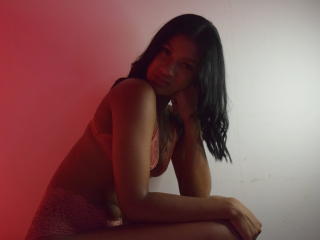 KarinaaSex - Live porn & sex cam - 10913559