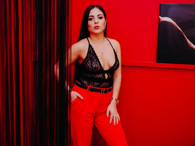 BelleInconnu - Live porn &amp; sex cam - 10914915