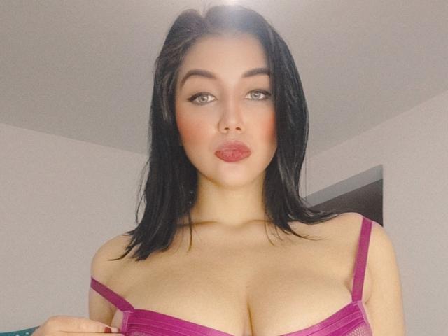 SquirtingCouple - Camera khiêu dâm &amp; quyến rũ trực tiếp - 10915451