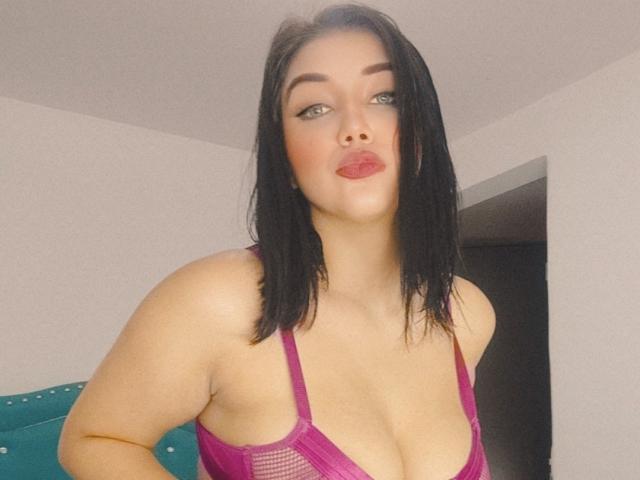 SquirtingCouple - Live porno og sexkamera - 10915455