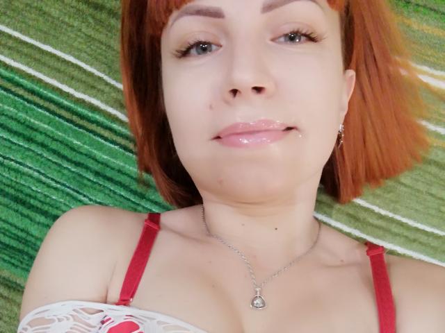LaylaHottyX - Sexe cam en vivo - 10915931
