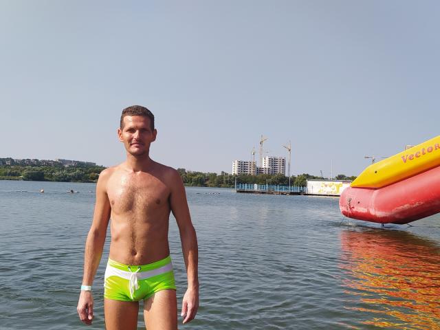 PierceBrick - Live Sex Cam - 10915995