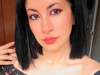 ClariseColin - Live porn & sex cam - 10916655