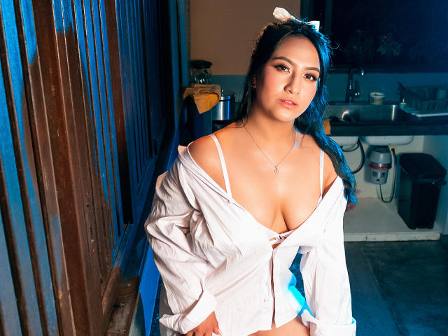 MadysonSmith - Sexe cam en vivo - 10916939
