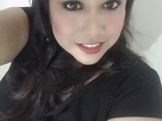 AnaLilian - Sexe cam en vivo - 10917011