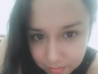 AnaLilian - Live sex cam - 10917015