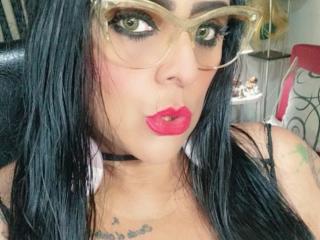 ShanonBigBoobs - Sexe cam en vivo - 10917195