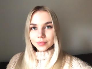 XoLillyLuv - Live porn &amp; sex cam - 10917535