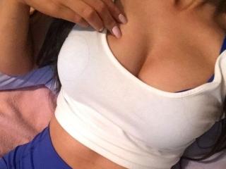 SabinaXX - Live porn &amp; sex cam - 10919427