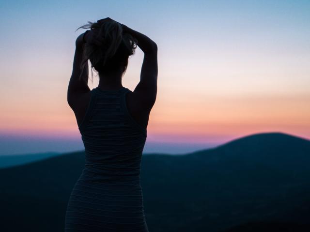 SabinaXX - Camera khiêu dâm &amp; quyến rũ trực tiếp - 10919575