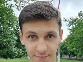 LuxBerys - Live sex cam - 10920443