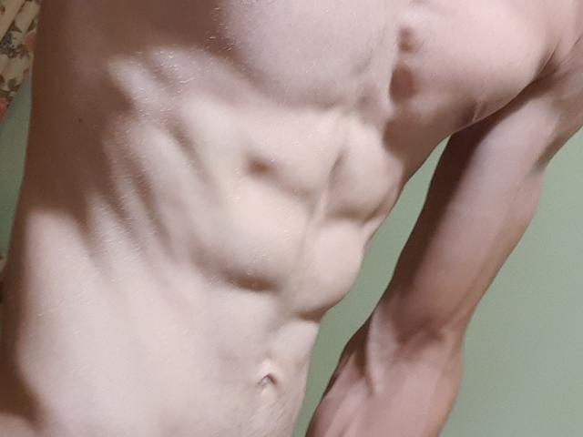 LuxBerys - Live sex cam - 10920487