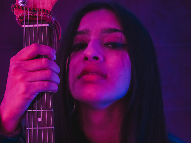 ErikaSweetX - 라이브 포르노 &amp; 섹스 캠 - 10921835