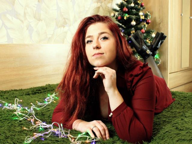 JessikaDaniels - Live sexe cam - 10922023