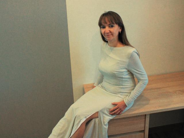 CallaBambu - Sexe cam en vivo - 10922351
