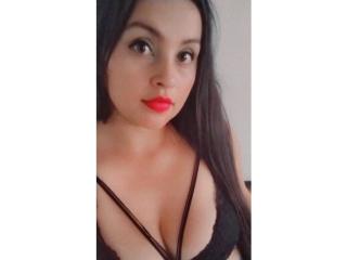 AriannaMac - Live porn & sex cam - 10923867