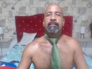 MatureRobert - Sexe cam en vivo - 10923943