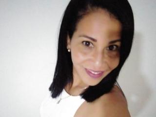 ShanonMature - Sexe cam en vivo - 10924535