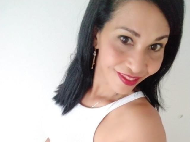 ShanonMature - Live sex cam - 10924539