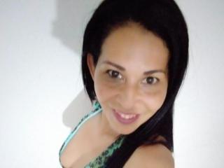 ShanonMature - Sexe cam en vivo - 10924543