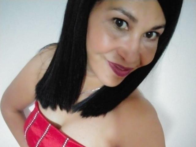 ShanonMature - Live sex cam - 10924547