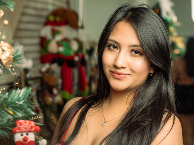 MadysonSmith - Live porn &amp; sex cam - 10925451