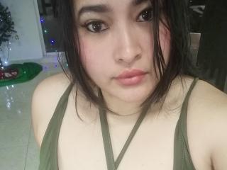 Razoe69 - Live sexe cam - 10925603