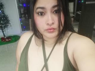 Razoe69 - Live sexe cam - 10925611