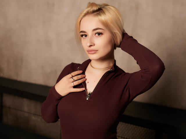 ValeryMiracle - Live sex cam - 10925991