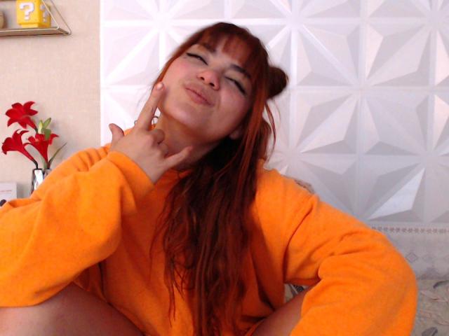 HelaBorg - Live porn &amp; sex cam - 10926399