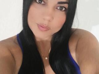 KarlaWaters - Live sex cam - 10927207