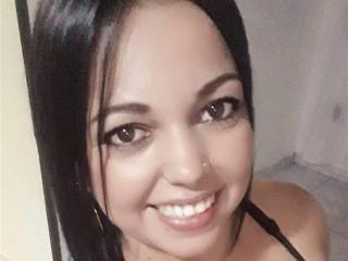 KarlaWaters - Sexe cam en vivo - 10927211