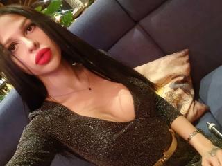 WendyCross - Sexe cam en vivo - 10927447