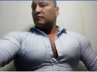 HardRock69 - Sexe cam en vivo - 10928555