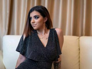 MayaLorielle - Sexe cam en vivo - 10928943