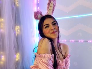 MiaDupont - Live porn & sex cam - 10929175