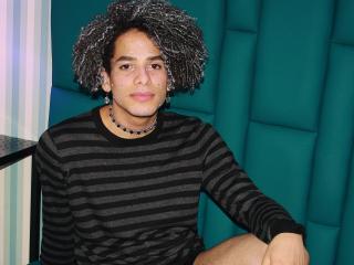 MartinRyan - Live sexe cam - 10929263