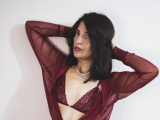 MaryMimi - Sexe cam en vivo - 10929667