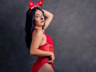 LoreFerreira - Live porn & sex cam - 10930631