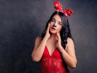 LoreFerreira - Live porn & sex cam - 10930635