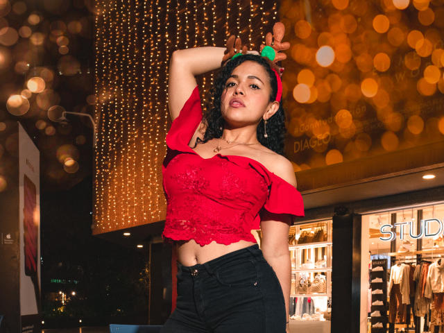 SophyTyler - Live sex cam - 10930811