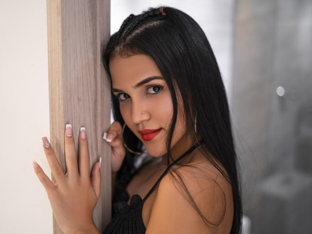 AliceRizzo - Live Sex Cam - 10931331