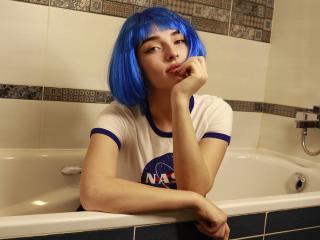 RubyGrase - Live sex cam - 10931779