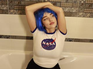 RubyGrase - Live porn &amp; sex cam - 10932055