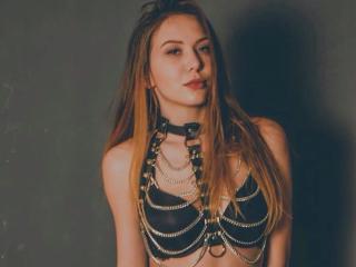 JessikaWhitie - Live porn &amp; sex cam - 10932175