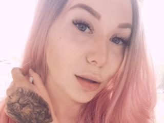 JessikaWhitie - Live porn & sex cam - 10932251