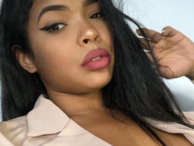 VickyGreys - Live sexe cam - 10932819