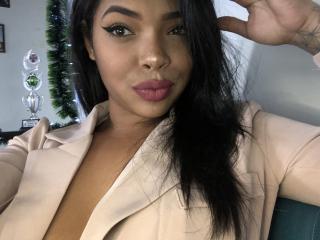 VickyGreys - Live porn & sex cam - 10932831