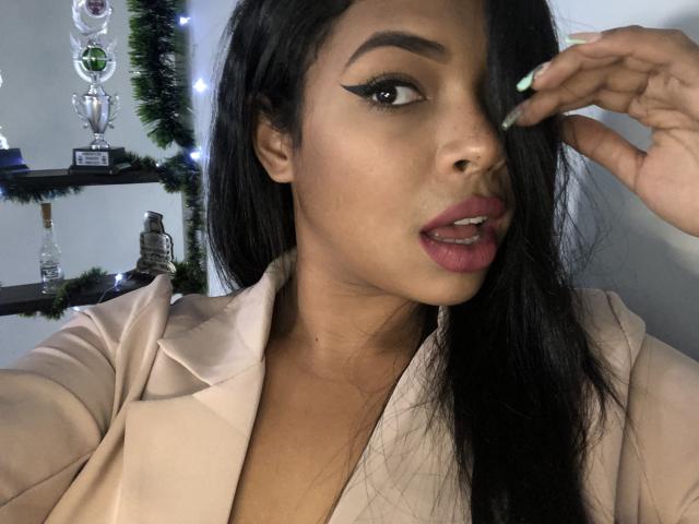 VickyGreys - Live porn &amp; sex cam - 10932835
