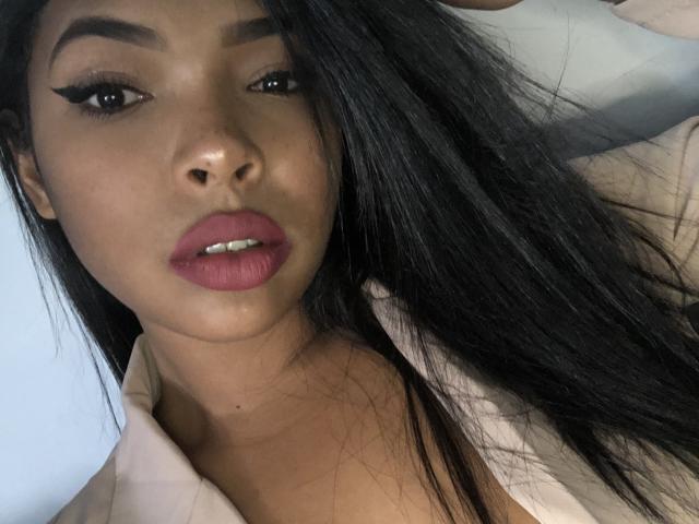 VickyGreys - 라이브 포르노 &amp; 섹스 캠 - 10932843
